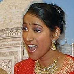 Indien