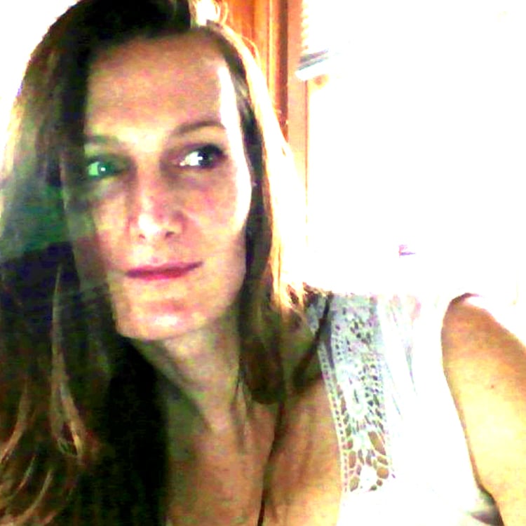 Tina Putzmann