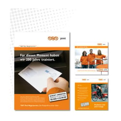 TNT Post