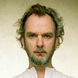 De Graaf van Monte Cristo