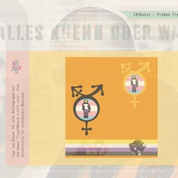 CRSK Portfolio – Alles kuehn oder was? – Seite 32