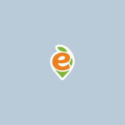 Logo Design Collection 003