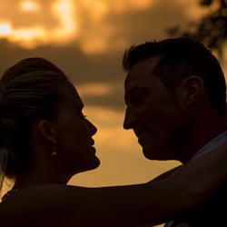 Hochzeit 5