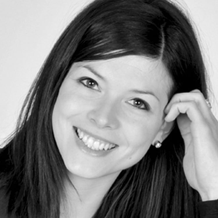 Melanie-Maria Stark
