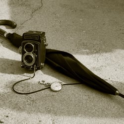 Foto X0024 ©