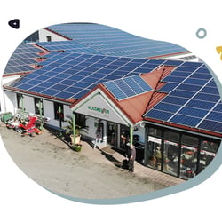 Referenz PV-Direkt Shop Kachel-1