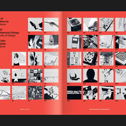 Slanted-New-Design-from-Duesseldorf 03