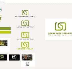 logoredesign
