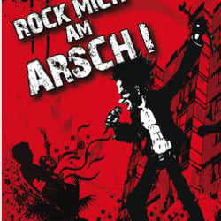 Art Direktion bei allen Marketingmassnahmen von bloomstreet.net