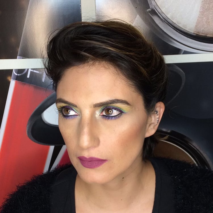 Fernanda Norambuena