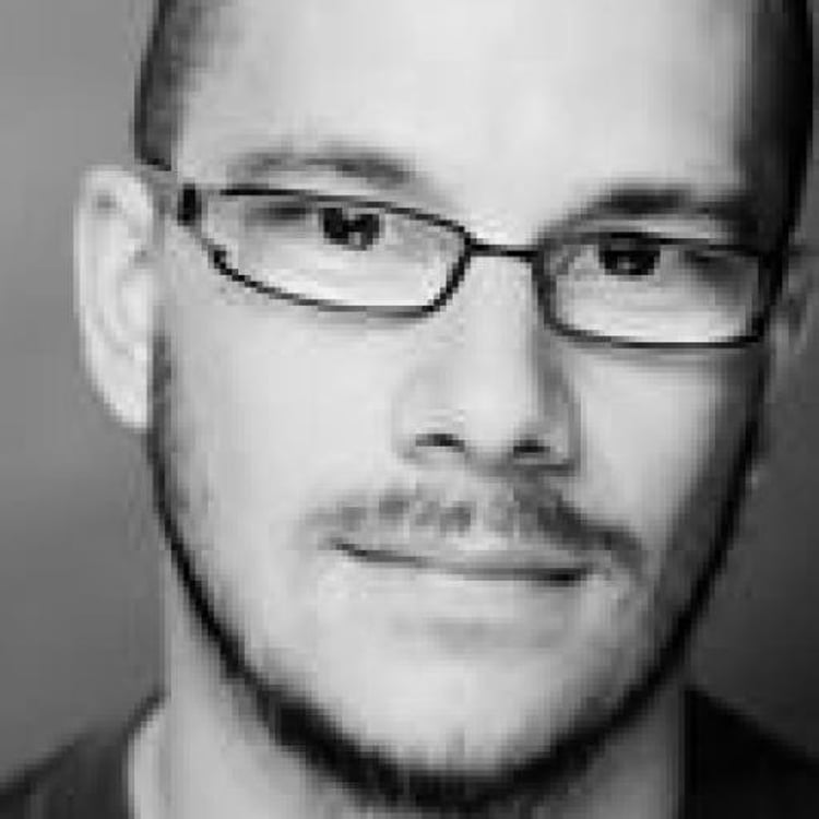 Fabian Pöhm
