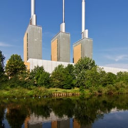Kraftwerk
