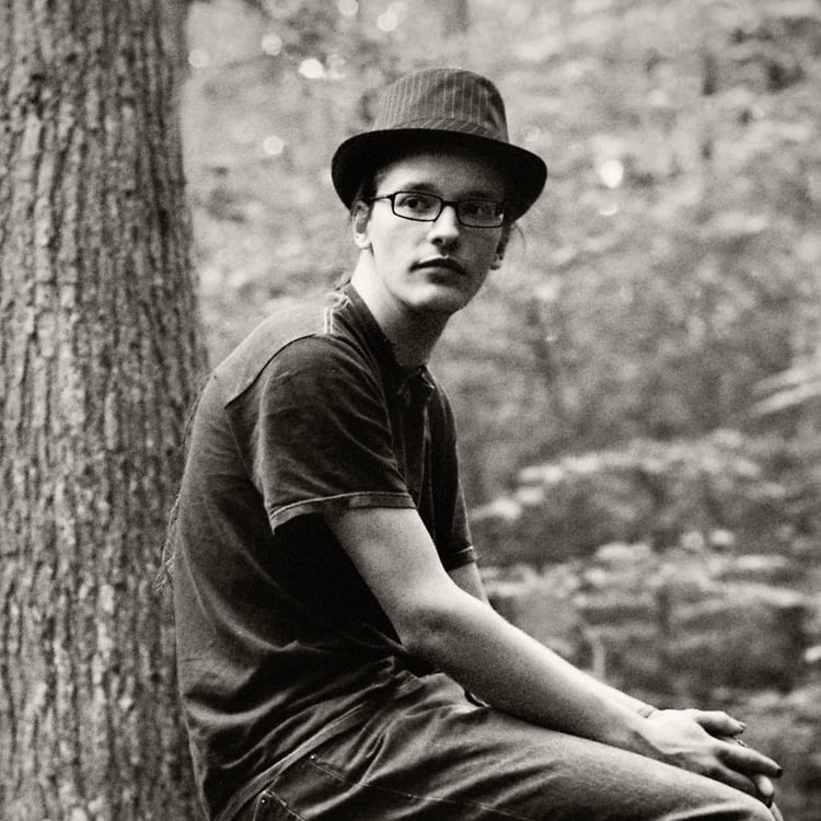 Alexander Dannhauser