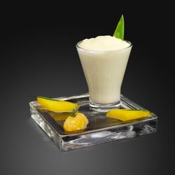 Food Fotografie