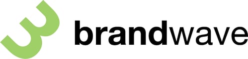 Brandwave Marketing