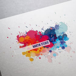 Corporate Design Malermeister