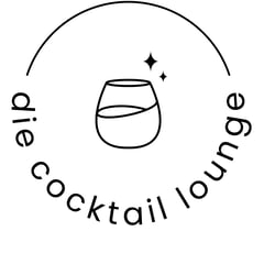 diecocktailoungeLogo