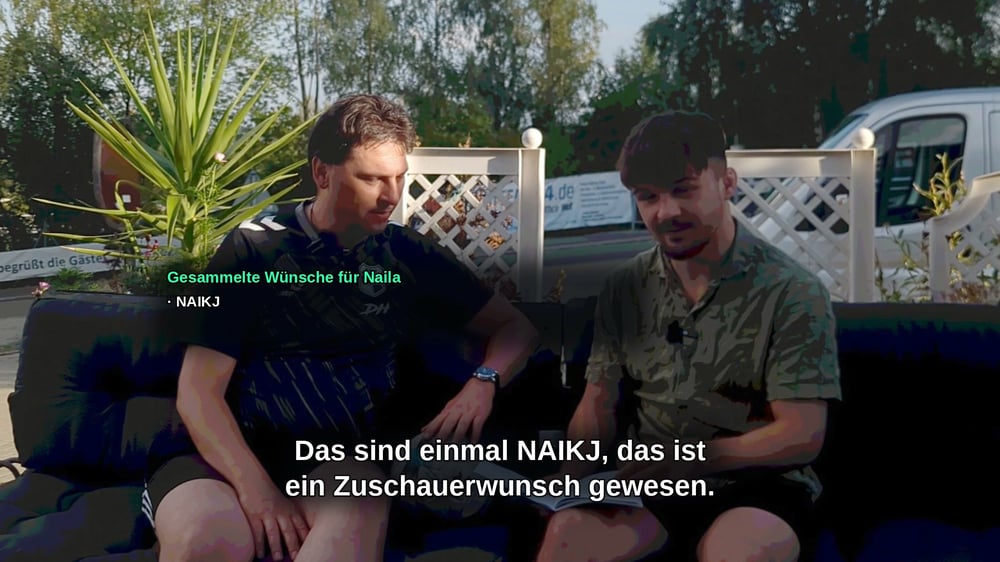 Langformatvideo · 6:17 Minuten · 16:9