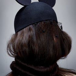 hatdesign | Julia Cranz