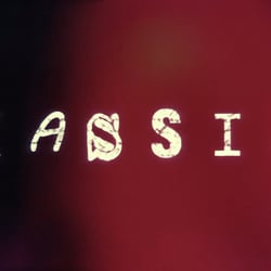 Kassia – Songs of Care(volution)