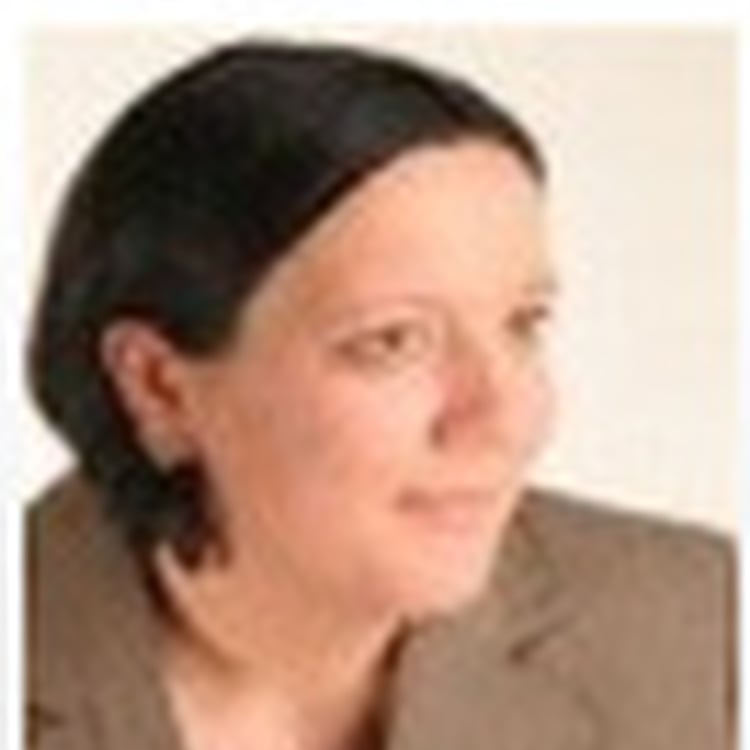 Lena Hermeling