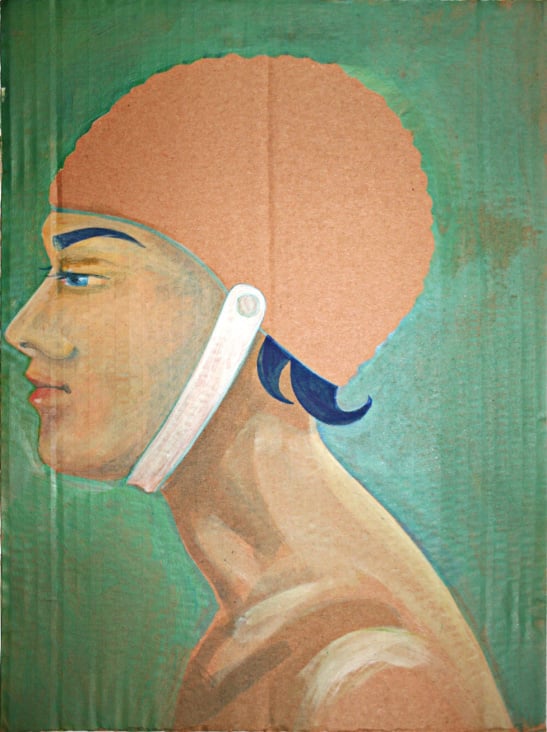 Illustration/Malerei