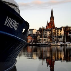 Flensburger Viking