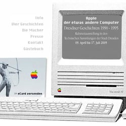 www.bilderradio.de/apple