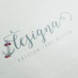 Logodesign Grafikagentur