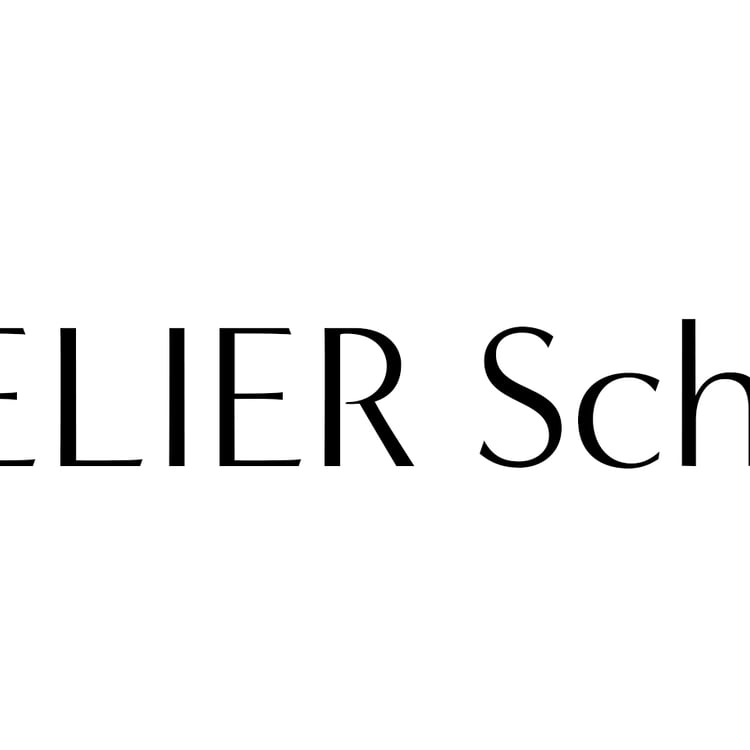 Florian Schulte