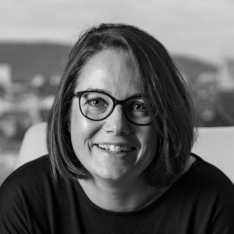 Katrin Theile