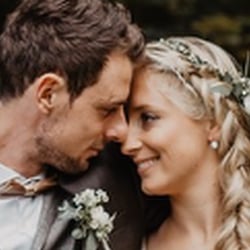 Hochzeitsfotografie Stuttgart