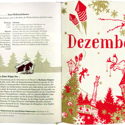 Aufmacher Dezember