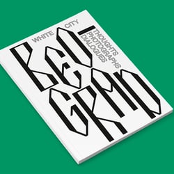 Beograd Magazine