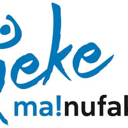 ED Logo animiert-mittel 02