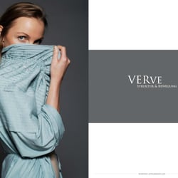 Verve
