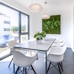 Architektur
