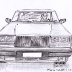 Volvo740USA
