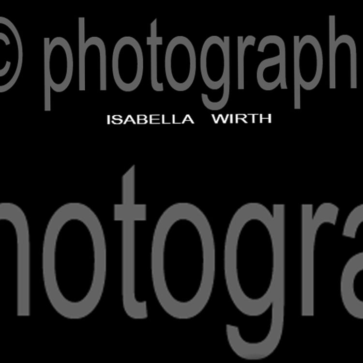 Isabella Wirth