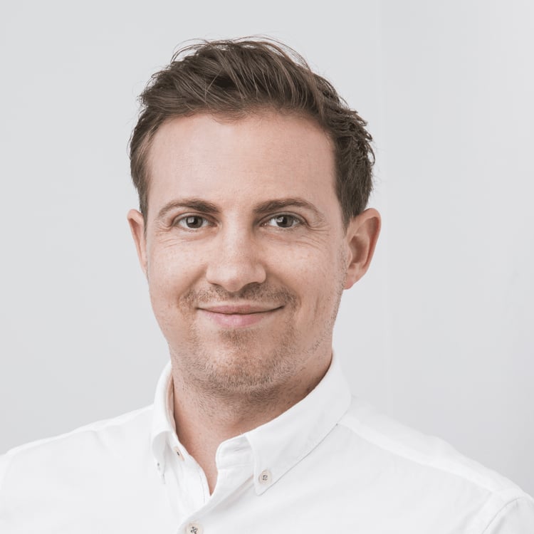 Christian Schreiber