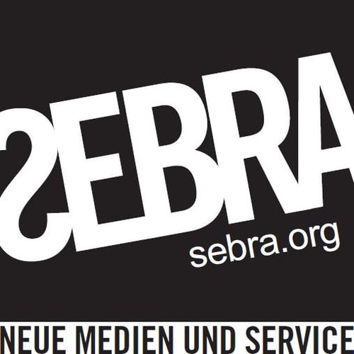 Sebra (Ug)