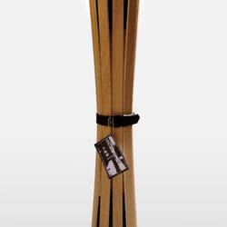 Tightenonesbelt
