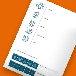 kfid icons