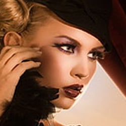 girlintent