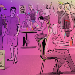 sommer-illustration 5