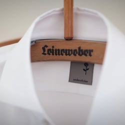 Zu Gast bei Günther Krabbenhöft