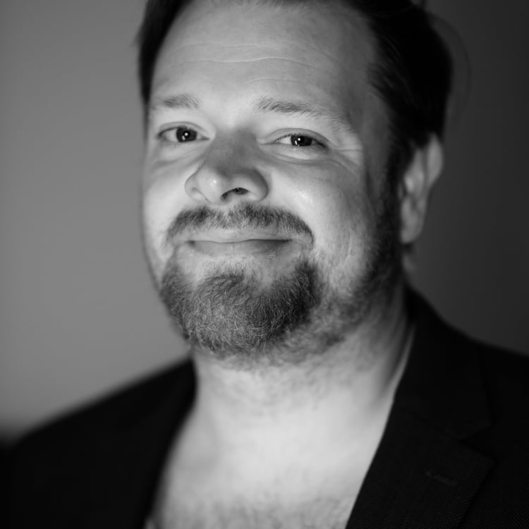 Felix Bellermann Kunsleben