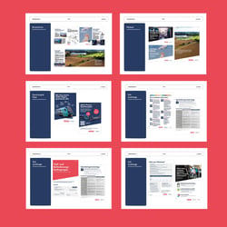 Styleguide