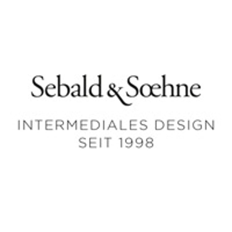 Jörg Sebald