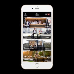 https://showcase.design.haw-hamburg.de/streetcoffee/